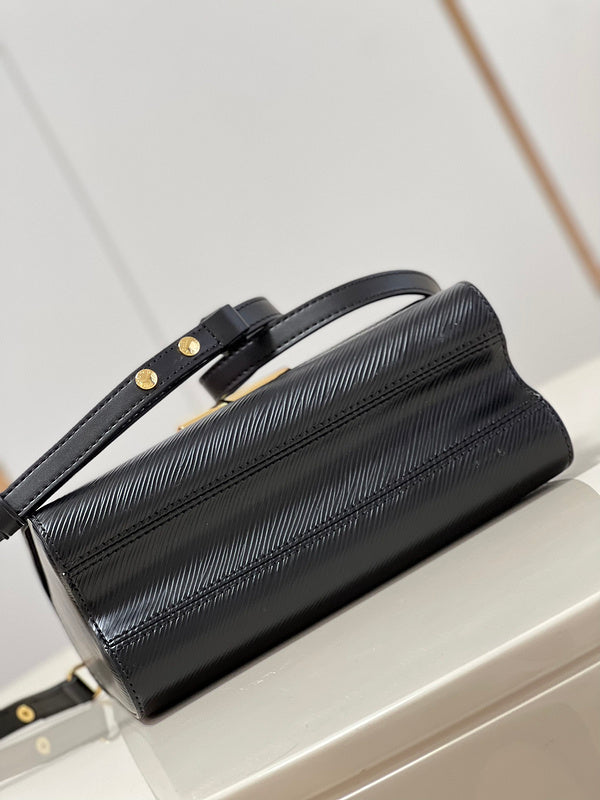 nmb Fashion bags - 16991