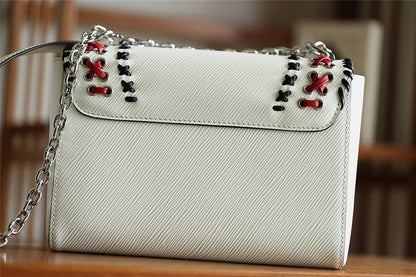 VBS Fashion bags - 8500