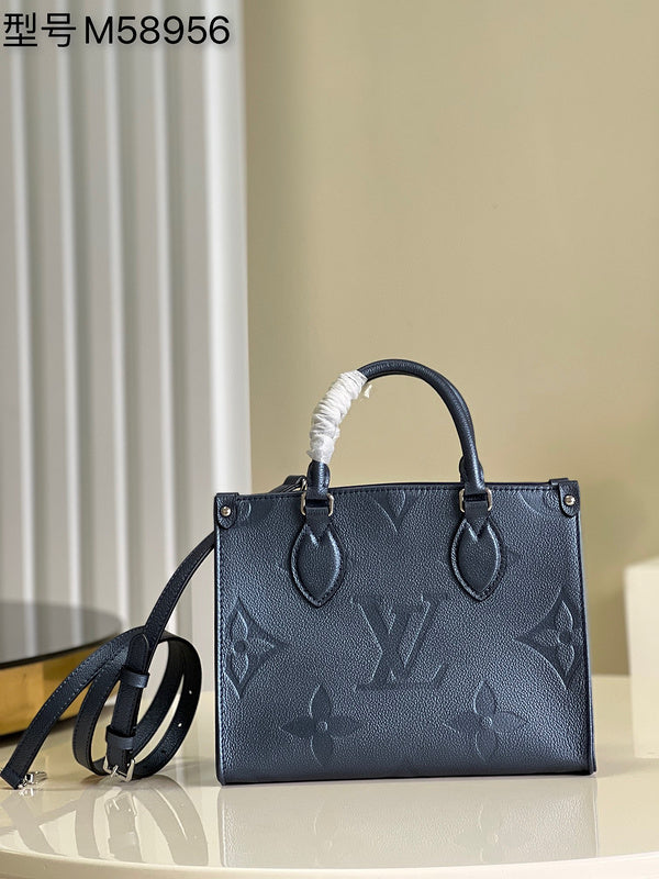 nmb Fashion bags - 17340