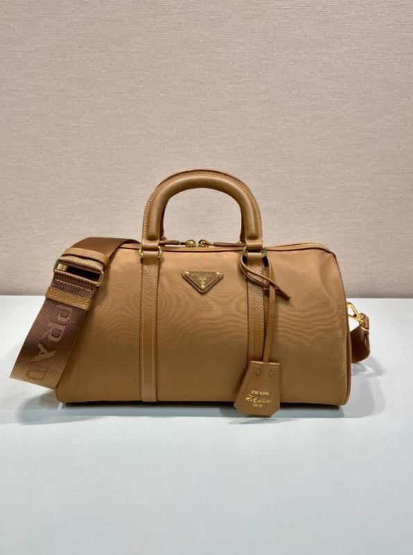 Anum Bags Bags

 - PD Bags - 005