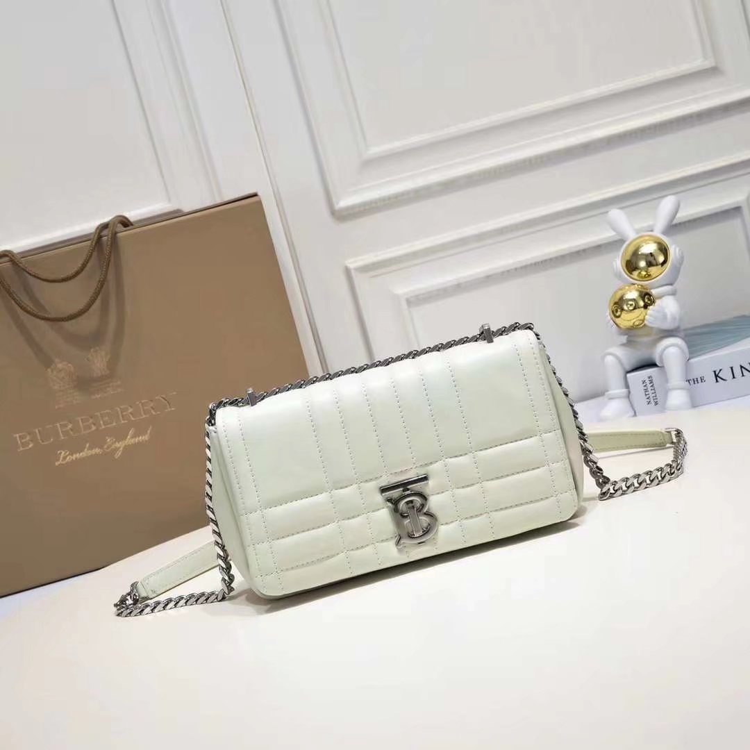 Anum Bags Elite Carryalls