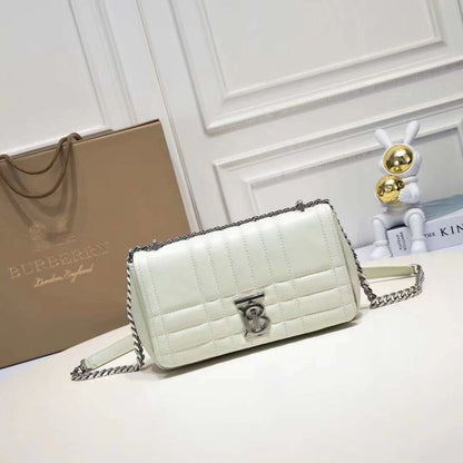 Anum Bags Elite Carryalls
