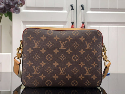 Fashion Vbs bags - 2484