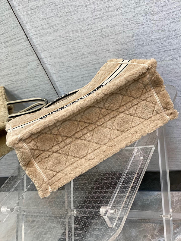 Anum Bags VBS - 1904