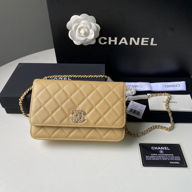 Anum Bags Bags - Bags - 3131