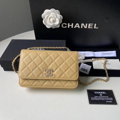 Anum Bags Bags - Bags - 3131