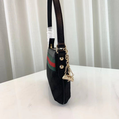 Anum Bags Bags - VBS Bags - 1119