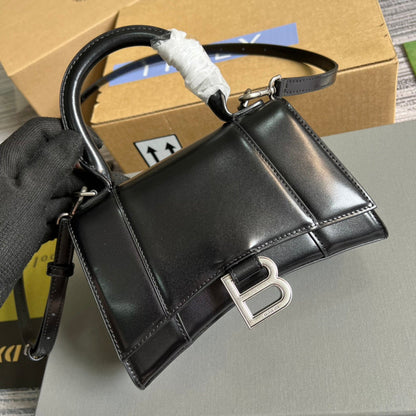 Anum Bags Bags VBS Bags - 1404