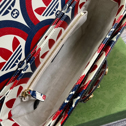 Anum Bags Bags VBS Bags - 1298
