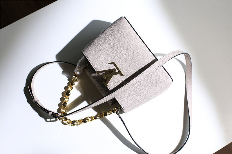 nmb Fashion bags - 8367