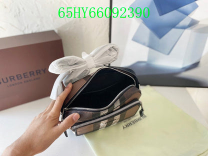 VBS Fashion -BBR Bags - 269
