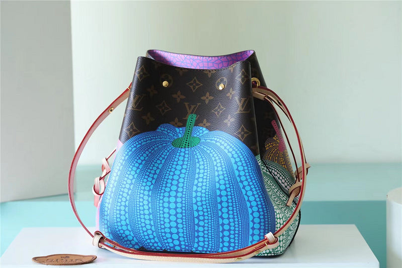 Anum Bags Bags VBS Bags - 441