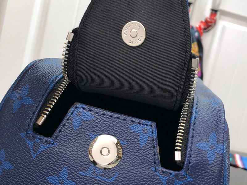 VBS Fashion bags - 16998