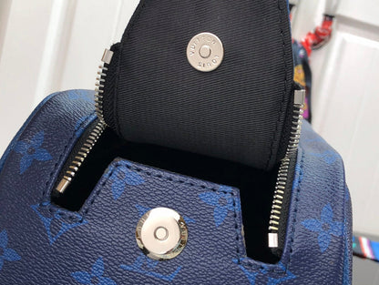VBS Fashion bags - 16998
