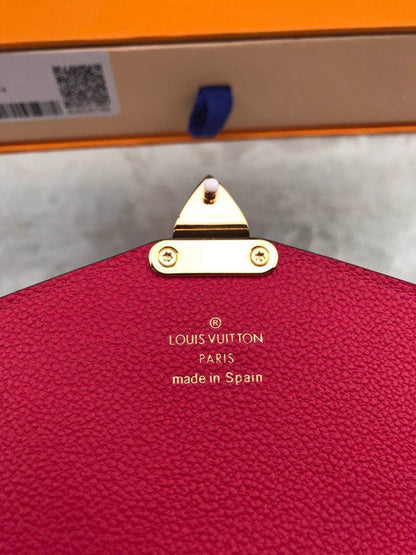 nmb Fashion bags - 9129