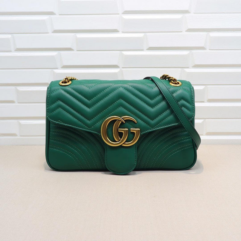 Anum Bags Bags - VBS Bags - 814