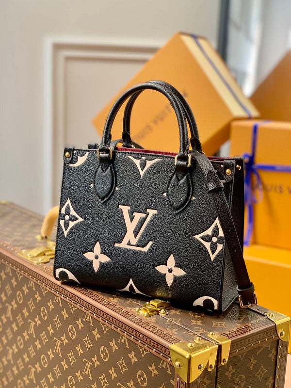 nmb Fashion bags - 17653