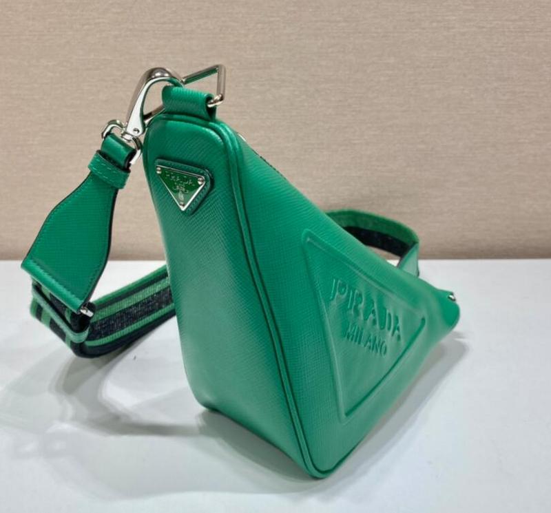 Anum Bags Bags

 - PD Bags - 095