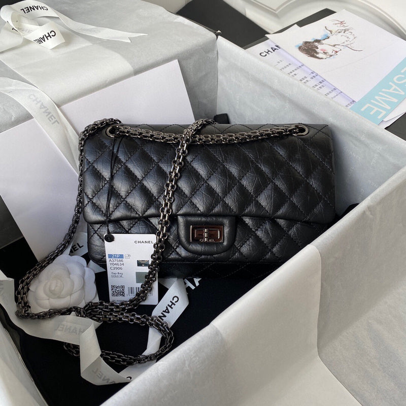 Anum Bags Bags - Bags - 2618