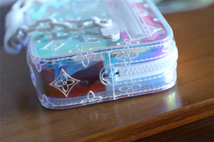 nmb Fashion bags - 11133