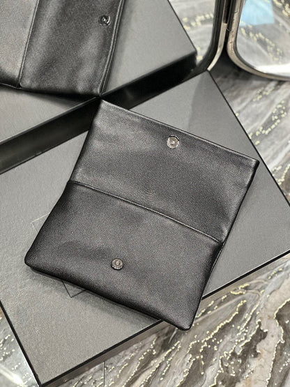 VBS SLY Bags - 075