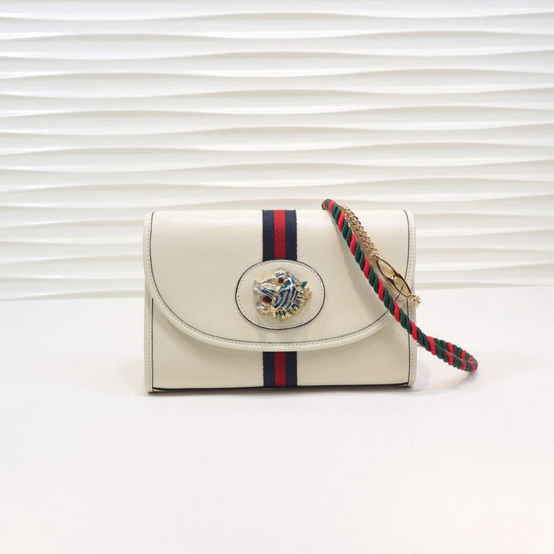 Anum Bags Monvanti Shop - GCI Bags - 931