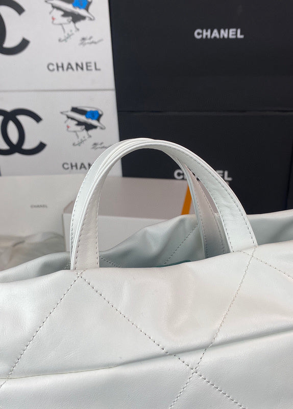 Anum Bags Bags - Bags - 3267