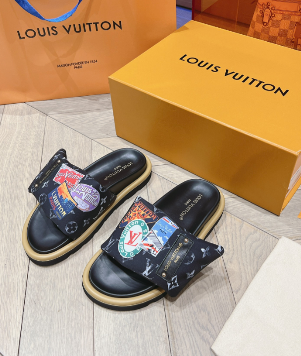 Anum Bags Monvanti Shop - LOV Women Shoes - 061