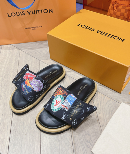 Anum Bags Monvanti Shop - LOV Women Shoes - 061