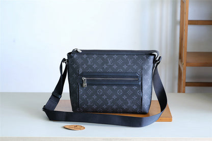 VBS Fashion bags - 10500
