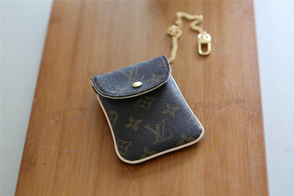 nmb Fashion bags - 9421