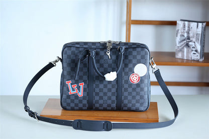 VBS Fashion bags - 9854