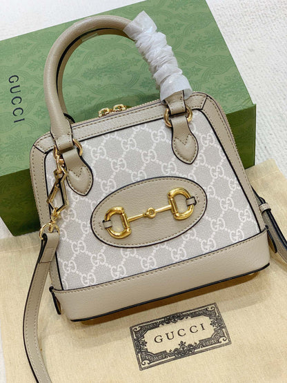 Anum Bags Mo - Bag GCI 447
