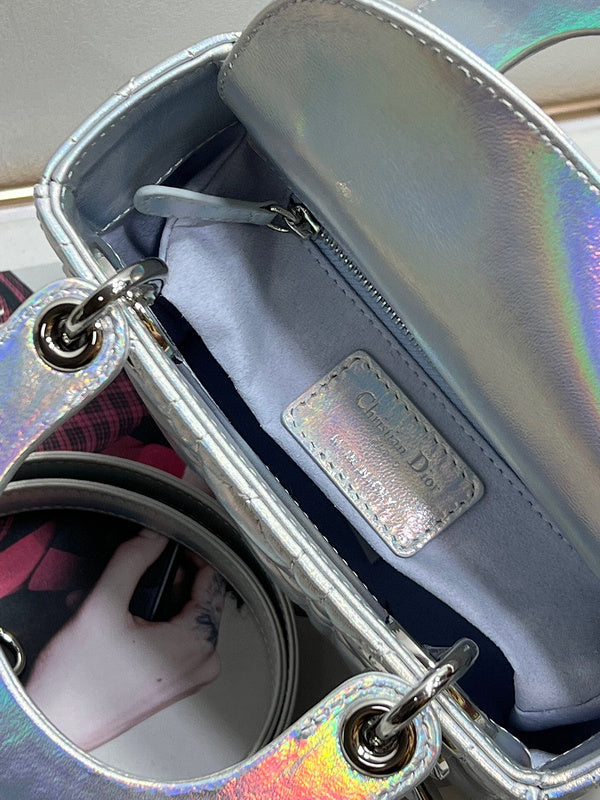 Anum Bags VBS - 697