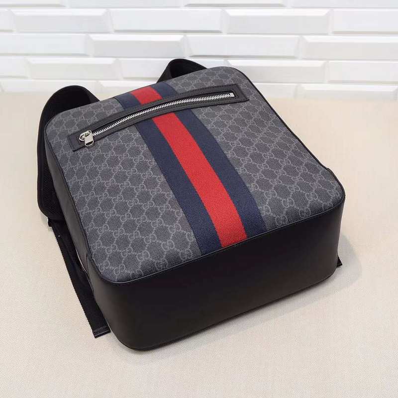 Anum Bags Bags - VBS Bags - 778