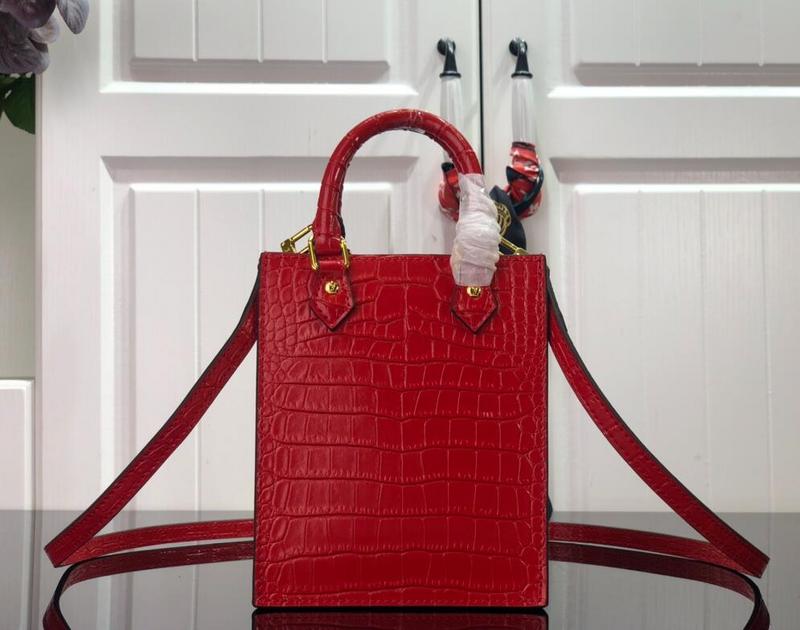 Anum Bags Monvanti Shop - LOV Bags - 2204