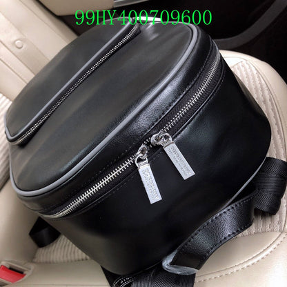 VBS Fashion -BBR Bags - 449