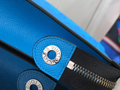 nmb Fashion bags - 17570