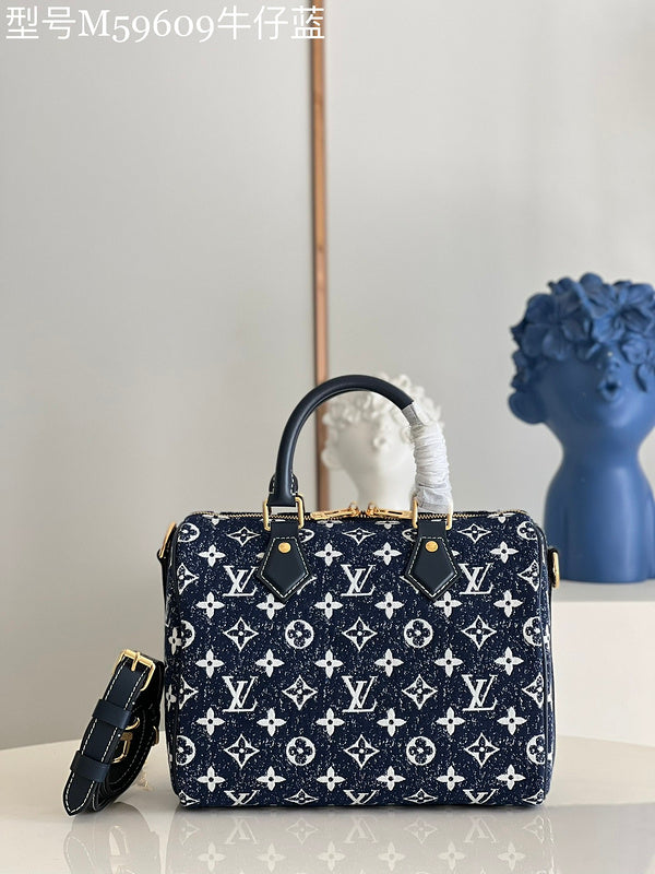 VBS Fashion bags - 17210