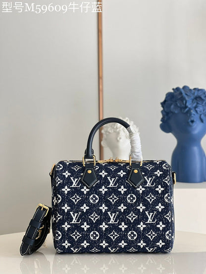 VBS Fashion bags - 17210