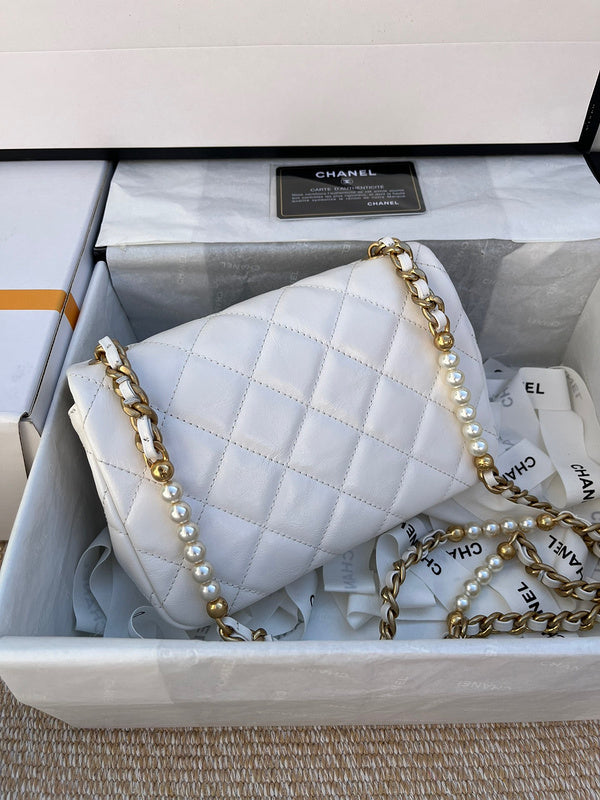 Anum Bags Detail