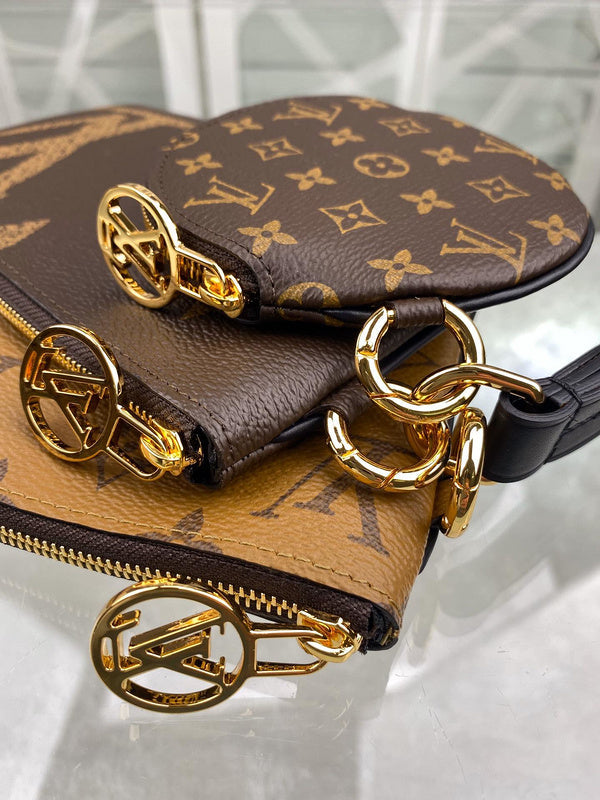 nmb Fashion bags - 17715