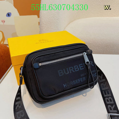 VBS Fashion -BBR Bags - 302