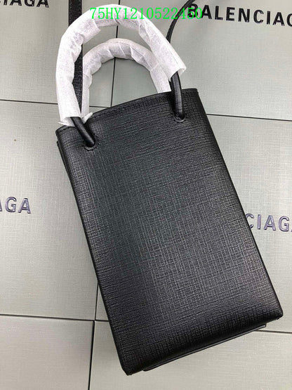 VBS Fashion - BGA Bags - 1775