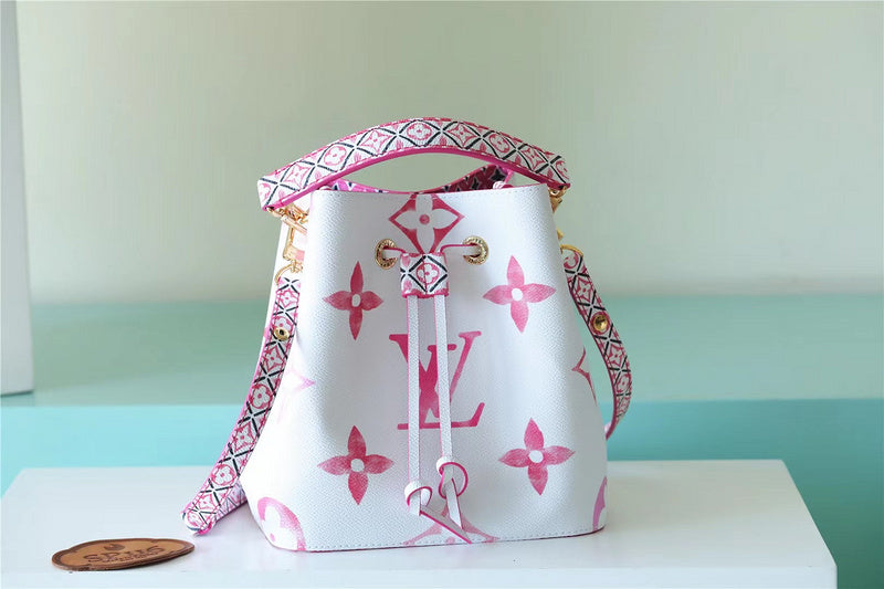 Anum Bags Bags VBS Bags - 210