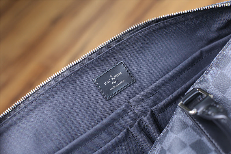 nmb Fashion bags - 9875