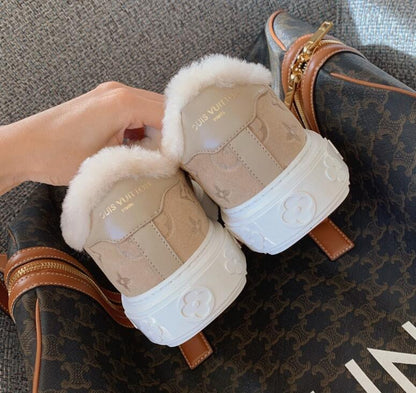 Anum Bags Bags - LOV Women Shoes - 723