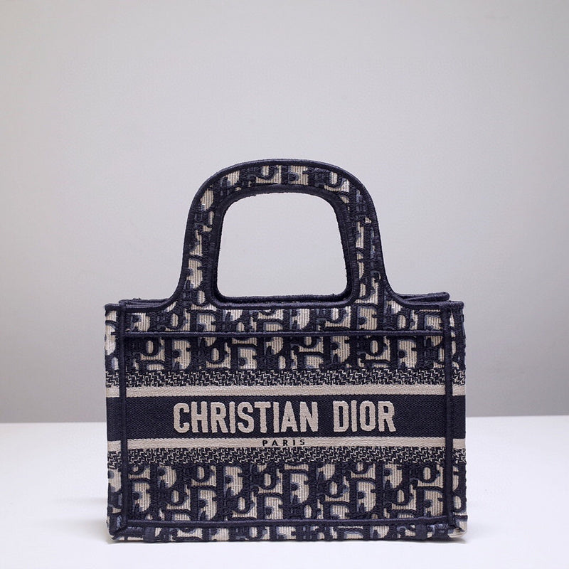 Anum Bags VBS - 226