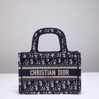 Anum Bags VBS - 226