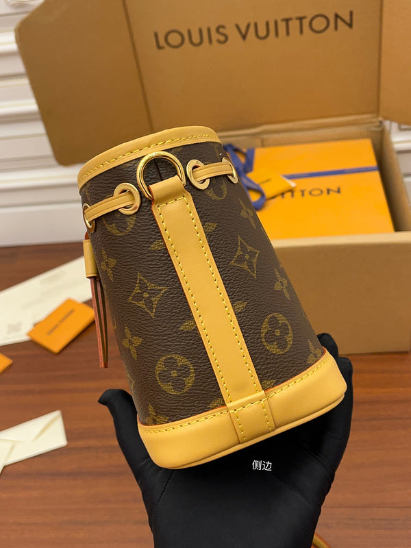 nmb Fashion Bags - 16637